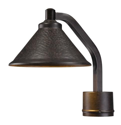 Return to product information