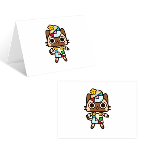 X^[n^[ O[eBOJ[h ܂ o^C bZ[WJ[h t g₷ ړI a LO ӏ ގޏ ̓ v|[Y j lC 蕨