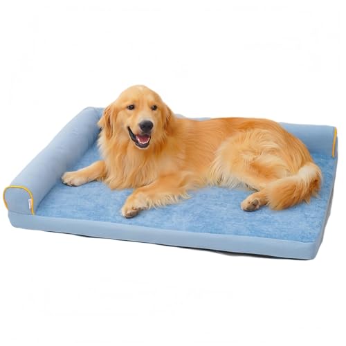 [QIANG] pxbhENbV tybgxbh \t@  xbh LpNbV ^ ^ ^p OJo[ I[V[YK AS悹tł낰 (u[,115*85*16cm)