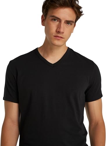 Image of Calvin Klein Men's 2-Pack Cotton Classics Basic Brief