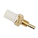 Engine Water Coolant Temperature Sensor 158-0811 37870-PNA-003 37870-PLC-004 Fits Honda Civic Element Pilot Ridgeline Accord S2000 CR-V Odyssey Acura RL TSX RSX TL MDX