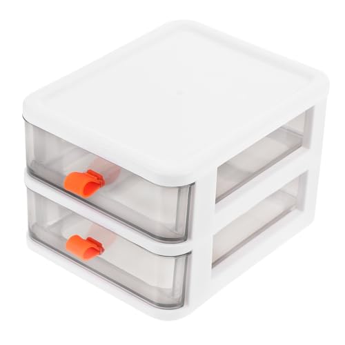 Generic fXN[{bNX ^@\I[KiCU[ A ϕi ANZT[ ߗ  [ fXNgbvbN  ItBX ׋ 