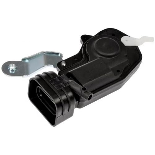 Actionneur de verrouillage de porte avant gauche 69120-35050 pour Toyota 4Runner 1996-2002 746-816