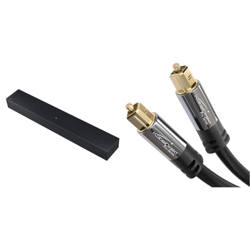 Samsung Barre de Son HW-C400/ZF : Caisson de...