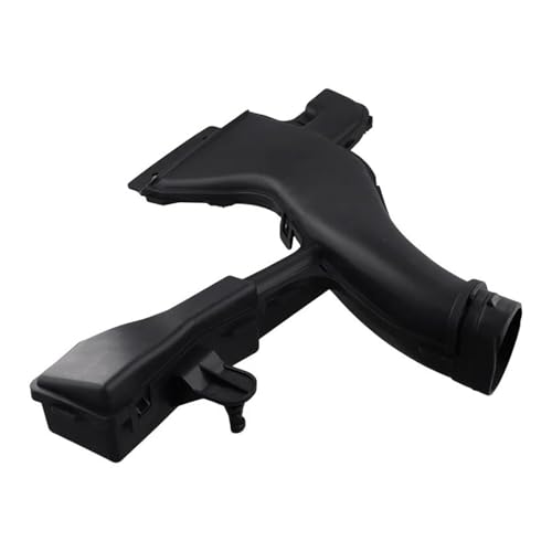 Tuyau d'admission d'air pour Nissan Tiida 2005-2010 moteur 16554-ED000