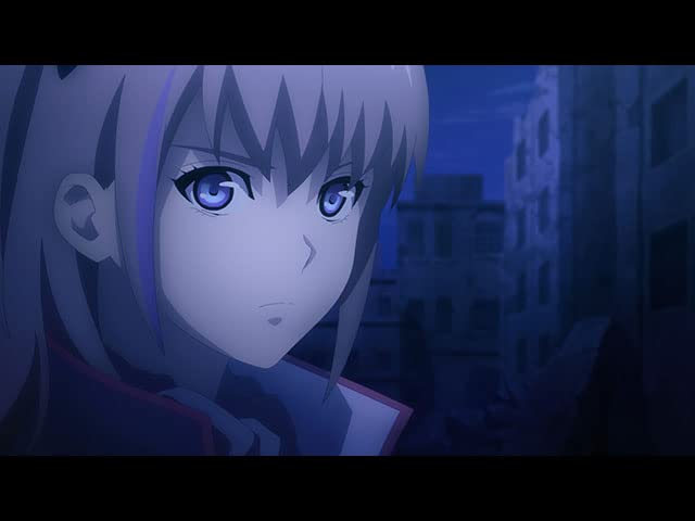 Amazon Co Jp ドールズフロントラインを観る Prime Video Amazon Co Jp ドールズフロントラインを観る Prime Video