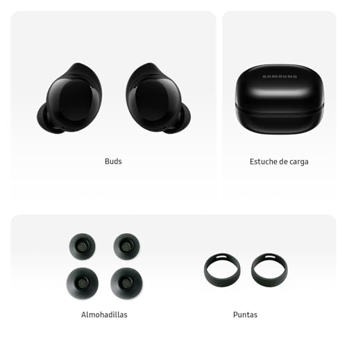 Samsung Galaxy Buds Core