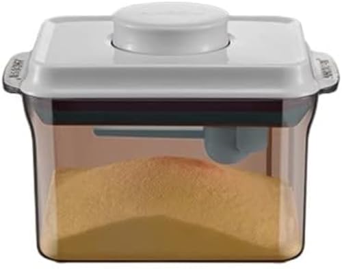 �d�������������~���N�{�g�� ���~���N �t�H�[�~���� �f�B�X�y���T�[ ���e�� �X�N���[�p�[�t�� �|�[�^�u�� ���~���N �f�B�X�y���T�[ �e�� ���s ���O�p �~���L�[�{�g�� �~���N�P�[�X (A,1000ml) (B,1000ml)