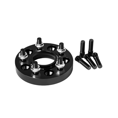 2/4 5x112 CB 60.1 M14*1.5 nu ubN bzC[Xy[T[ XPeng P7 tWv[g 15/20/25/30mm Ή(Customize)