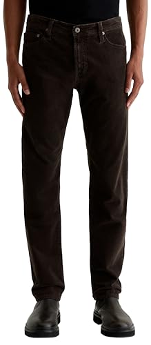 Image of AG Adriano Goldschmied Men's Tellis Modern Slim Jean