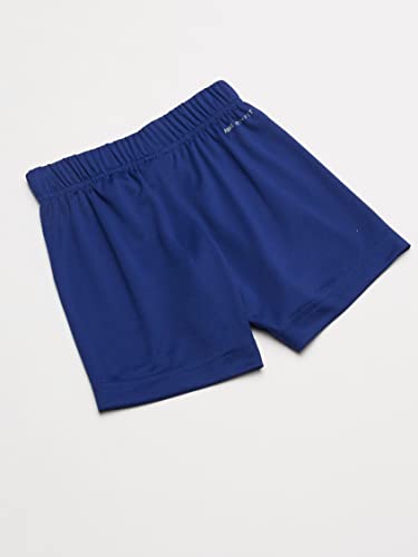 Image of Hurley Baby Boys' Swim Suit 2-Piece Outfit Set