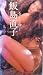 EXCELLENCE [VHS]