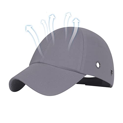 Nulyunze Baseball Helmets For Bicycle | Cycling Retro Bike, Baseball Caps Safety Bike Helmets Road Bike Helmets For Mtb Skating #TOP5