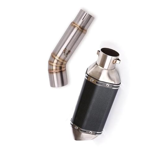 XbvI I[goCrC~hNpCv 51mm }t[GXP[v DBL[t ɓKGSX-S750 GSR 750 BK750 SNp