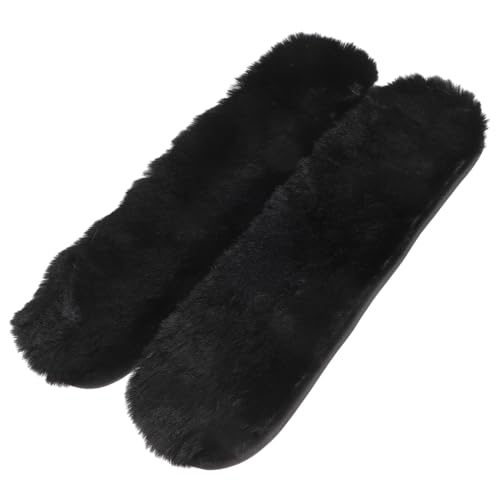 1 yA A[ `FA Jo[ `FA A[ Jo[ `FA nh pbh A[ Jo[ `FAp ItBX `FA A[Xg pbh ItBX `FA Jo[ n (,36.00X9.00X2.00CM)