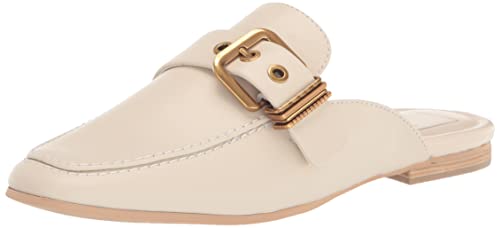 Dolce Vita Women's Santel Loafer