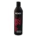 Redken Hots Sets 22 Thermal Setting Mist for Unisex, 16.9 Ounce