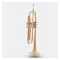 Amazon.co.jp: トランペット 初心者入門セット トランペット 楽器