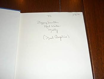 Hardcover Molly's boots Book