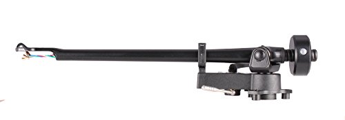 Preisvergleich Produktbild Rega RB202 Tonarm