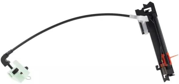 for Ford Shift Indicator NF2Z7A110AOpens in a window or tab