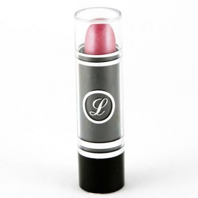Laval Lipstick 04 Shimmering Pink by Laval