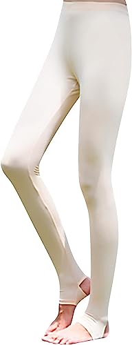 [] MX Xpbc Stpc fB[X StEFA ڐG⊴ UVJbg Xgb` z K St r {gX Ђ  O΍ Ă~ (JP, At@xbg, Free Size, x[Wi