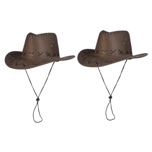 [PHENOFICE] 2 pJE{[Cnbg ߉\lbNXgbvt yʂŉK wjΉ t@bVߑ p[eB[p