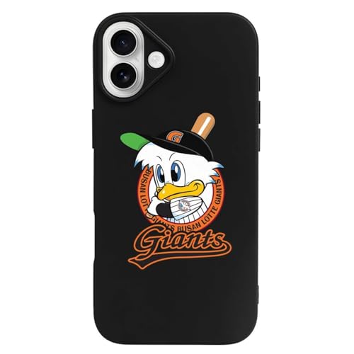 ��t���b�e�}���[���Y iPhone16Plus�p�P�[�X �X�}�z�P�[�X �A�C�t�H��16�v���X�p�P�[�X TPU �ϏՌ� �g�уJ�o�[ Case ���^ �h�o �C�菝�h�~ ���ϖh�~ ������� ���C�����X�[�d�Ή�