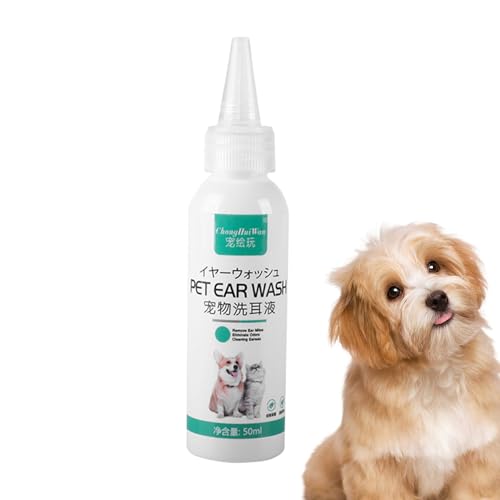 ybg̎|hbvAybg̎, 50ml | t, pC[hbvpp_, ̎pN[i[ALpN[i[Aybg̎PAtApAL}