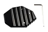 aVDB