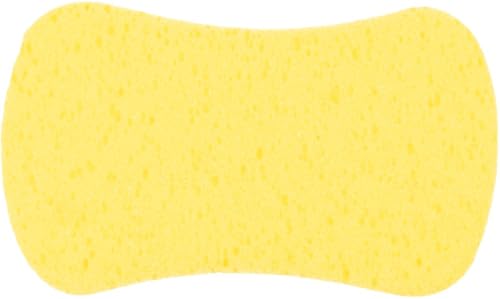 Start Spugna Auto Modello Anatomico - 2