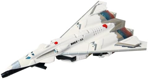 Transformers Universe: Silverbolt Japanese Ver. Figure