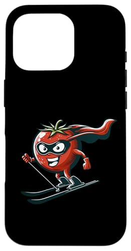 g}g XL[[ q[[  }g ʔ ~ Xm[ Ahx`[ LN^[ X}zP[X iPhone 16 Pro p