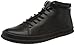 Produktbild Camper Herren Chasis Sport K300236 Ankle Boot, Schwarz 004, 43 EU