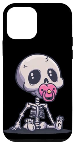 Ԃt̂킢XPgxr[B X}zP[X iPhone 12 mini p