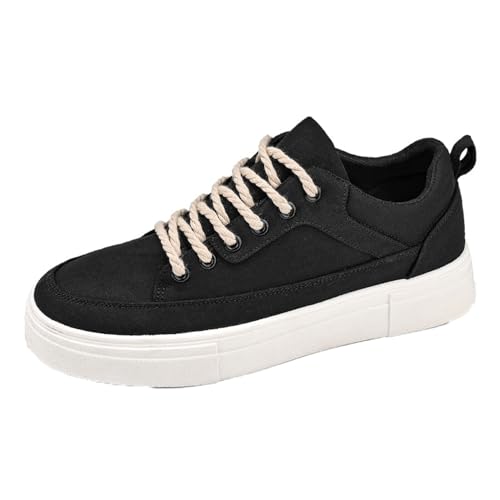 [LECMT] JWAV[Y [Jbg Y Xj[J[ [XAbv ₷ LoXV[Y  Vv RtH[g amC h y jO EH[LOV[Y ubN Sn ip 25.5cm