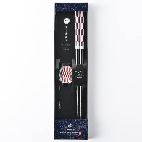 [䌧l ЍHŐ]mnmHnH@Ή h H  1V ut Zbg / ̓ ̓ ސEj   h蔢 ͂ u Zbg H@Ή Ȃ ~ a a Zbg l ዷh j 