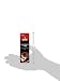 Kiwi - Tubo Sin Aplicador Negro 50 ml