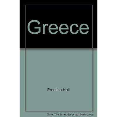 Greece