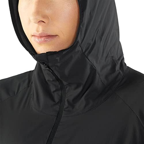 Icebreaker Merino Women's Coriolis Ii 
