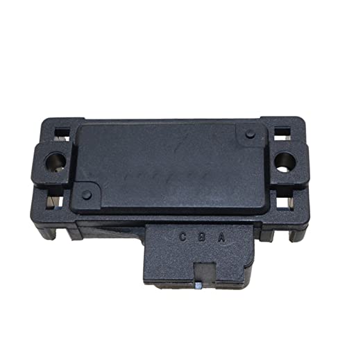 Capteur MAP 4 Bars Capteur Pression Admission Turbo Buick Chevy 12223861