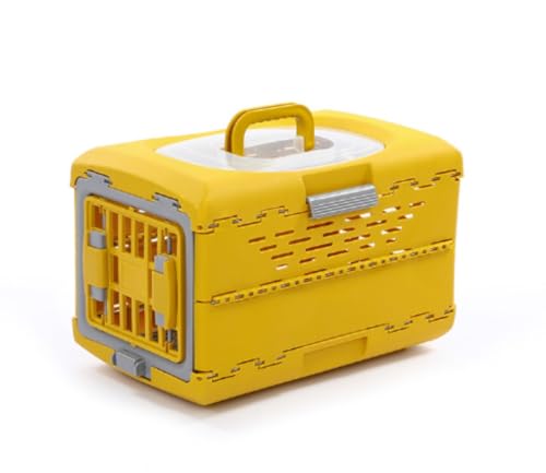 Apaeofl |[^uybgGA{bNX܂肽ݎGA{bNXLobOybgP[WP[W`FbNC{bNX (S[hgybg)