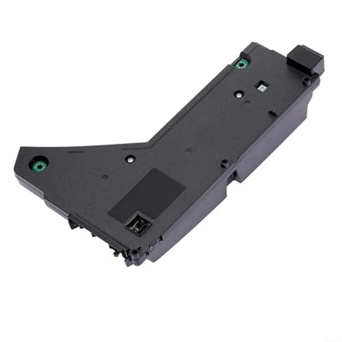 Bloc d'alimentation ADP-400DR pour console défectueuse série 1000 - 8