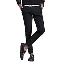 男性のおすすめ オフィスカジュアルもok メンズチノパンのおすすめランキング 1ページ ｇランキング