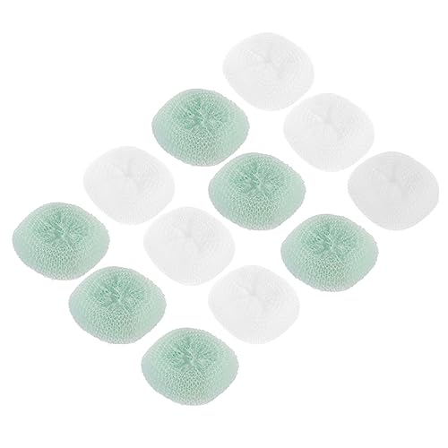 LRXIYODE 12 @\Lb`N[jO{[ ϋvfސ  HpXNrOuV Ɨp|pi