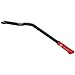 Serpentine Belt Tensioning Tool 3/8In.Ford/Mercury