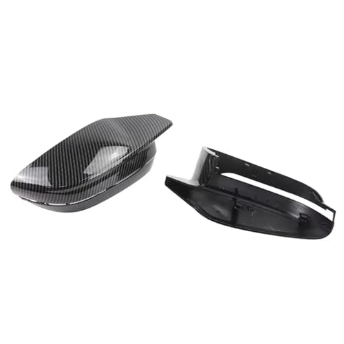 ~[Jo[Lbv Compatible With I4 For G26 For M50 2022 2023 2024 For M2 G87 2023 2024 2025 J[{t@Co[ԗpAr[hATCh~[Jo[Lbv VFP[X
