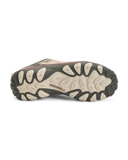 Image of Merrell Women's Crosslander 3