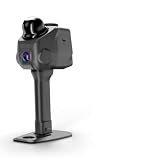 3DMakerpro Raven 3D Scanner, LiDAR Scanner für 3D-Drucker